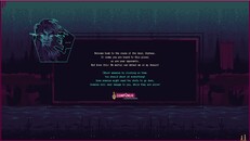 Gameplay | Orpheus Revenge - Trailer