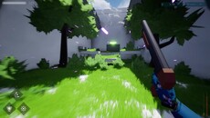Teaser | TowerUp: Breakout - Trailler 1 Official