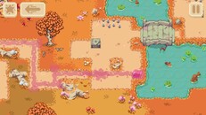 Gameplay | Slip 'n Slime Gameplay Trailer Demo