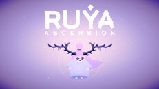 Teaser | Ruya: Ascension