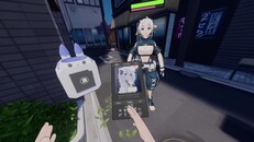 Gameplay | Gameplay