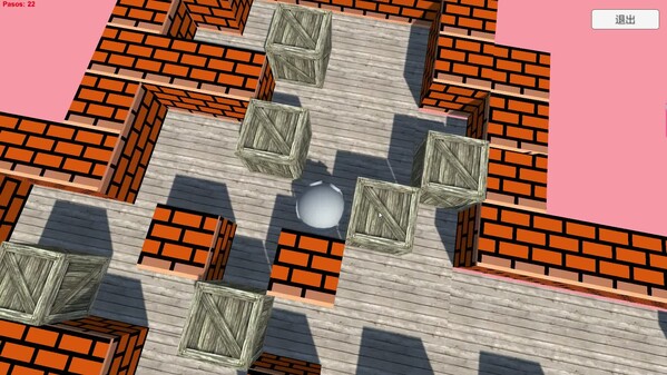 Ubiquitous screenshot thumbnail video