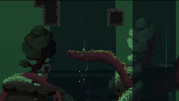 Trailer Gameplay - English