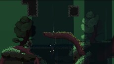 General / Cinematográficos | Trailer Gameplay - English