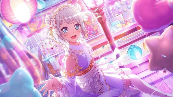 Blank Wallpaper screenshot thumbnail video