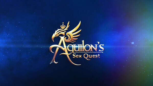 Aquilon's Sex Quest screenshot thumbnail video