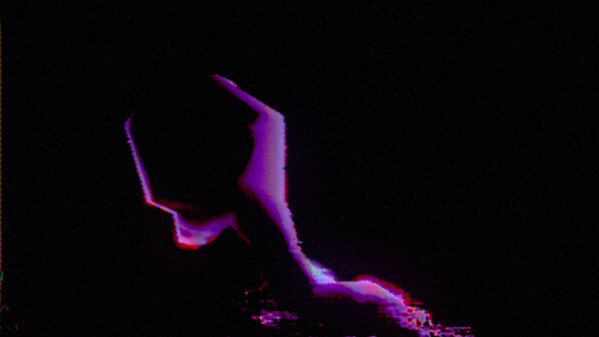 Scolionophobia | Official First Teaser