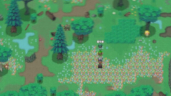 再刷一把2宣传片