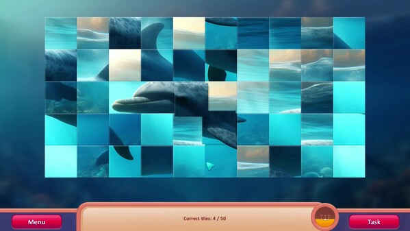 Collect Mania screenshot thumbnail video