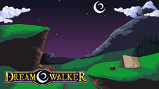 Teaser | Dreamwalker | Teaser