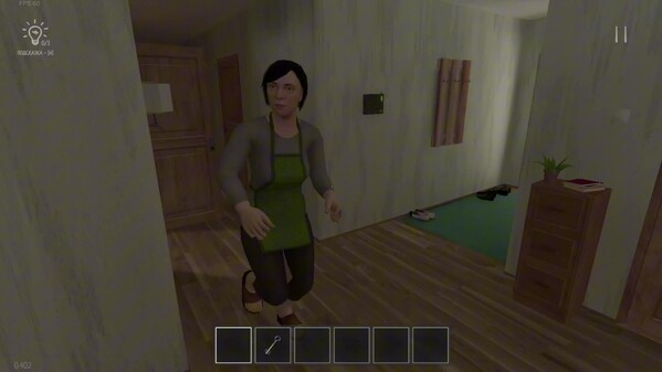 SchoolBoy Runaway screenshot thumbnail video