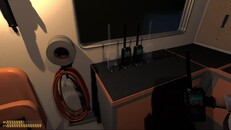 Gameplay | Black Pine Incident Response