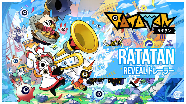 Ratatan thumbnail 1