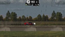 Gameplay | STUNSTEVAL SIDEROLLERS Gameplay