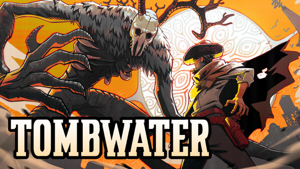 TW-AnnounceTrailer