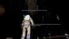 Gameplay | Gameplay