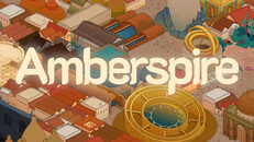 Teaser | Announce Teaser