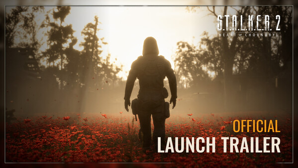 Game Trailer