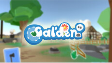 Gameplay | Carden Trailer
