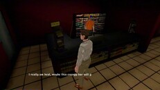 Gameplay | Heather Wreath: The Reporter | Gameplay Teaser