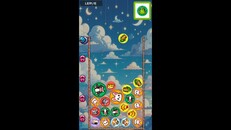 Gameplay | Gameplay