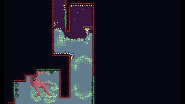 Amarela screenshot thumbnail video