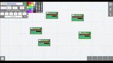Gameplay | Gameplay Trailer