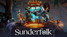 Gameplay | Gameplay Trailer - DE