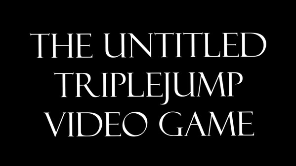 Announcement Trailer (2023) - The Unexpected (But Not Entirely Surprising) Demise of Jacques du Schnozzle