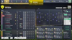 Jugabilidad | Ingame Gameplay