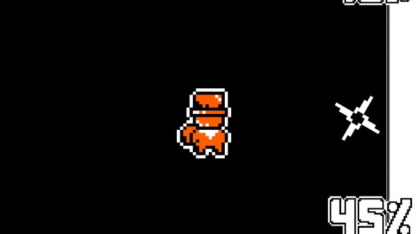 Try Not To Plummet screenshot thumbnail video