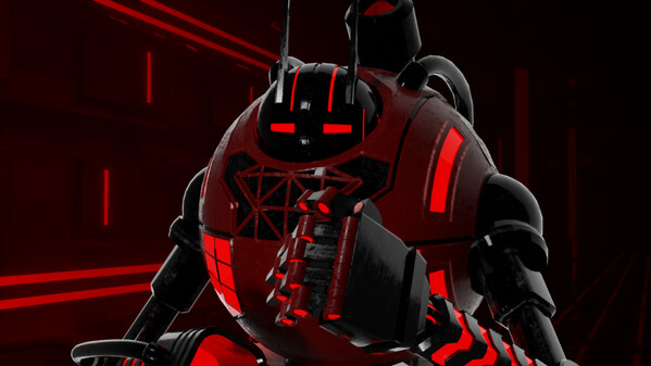 IHAS screenshot thumbnail video