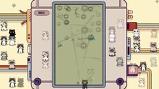 Gameplay | Gamevideo