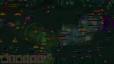 Gameplay | gameplay