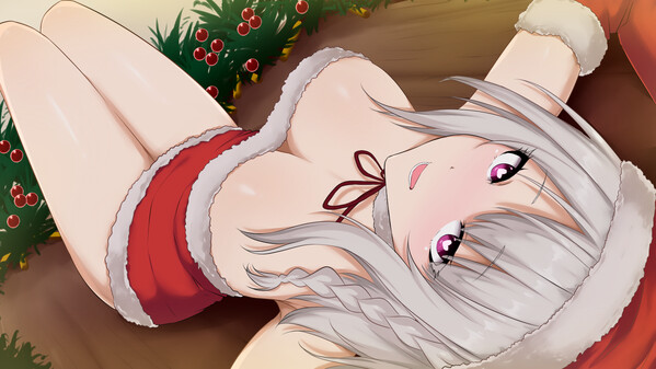 Xmas Surprise Trailer