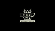 Teaser | Blueberry Tales Annoncement Trailer