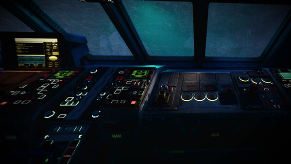 Alien: Rogue Incursion VR screenshot thumbnail video