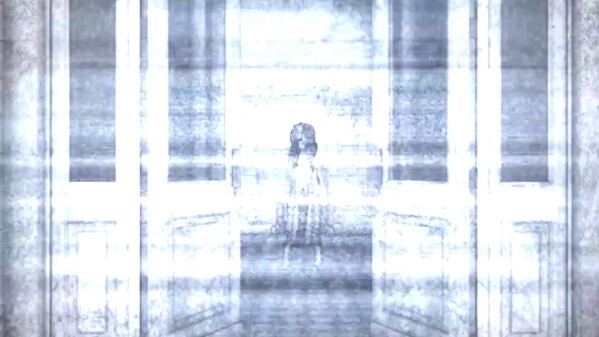 The Abyss Game Trailer