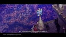 General / Cinematic | FAIRY TAIL 2 - Launch Trailer