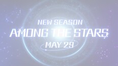 General / Cinematic | Season5Trailer_EN