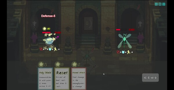 boringFly screenshot thumbnail video