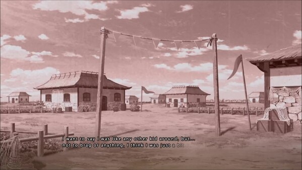 Gameplay