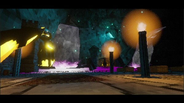 Alaric Gameplay Trailer