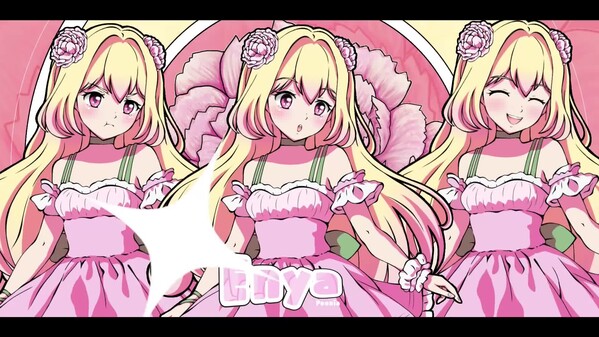 Blumenia - Historias de un Mundo de Plantas screenshot thumbnail video