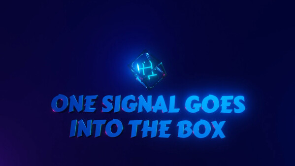 General Trailer