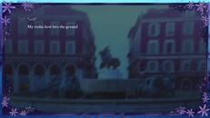 Gameplay | animation preview