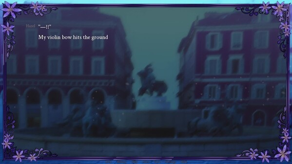 Asphodelium screenshot thumbnail video