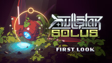 Teaser | Steam Teaser