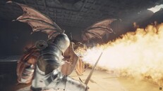 Gameplay | Main Trailer