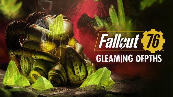 Fallout 76